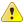lib:\\IconWarning.png