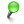 lib:\\IconNote.png