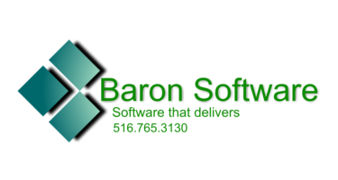 Logo alt