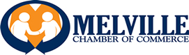 Melville Chamber of Commerce