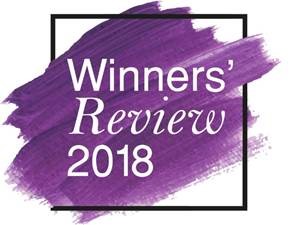 Winners Review Award